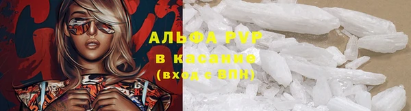 дмт Алексеевка