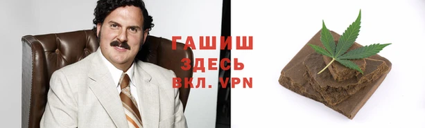 дмт Алексеевка