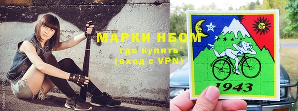 дмт Алексеевка