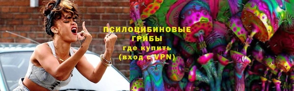 не бодяженный Алзамай