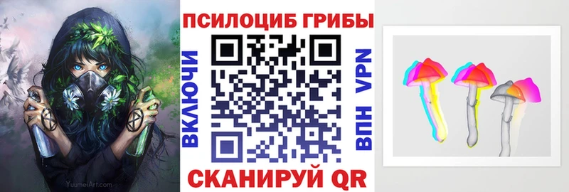 Галлюциногенные грибы Magic Shrooms  Хвалынск 